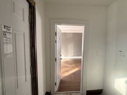 Photo Feb 10 2026, 9 25 02 AM