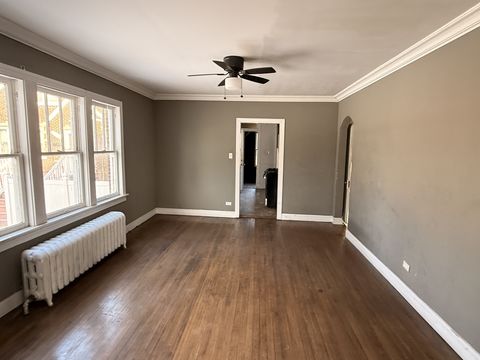 Photo Feb 10 2026, 9 25 06 AM