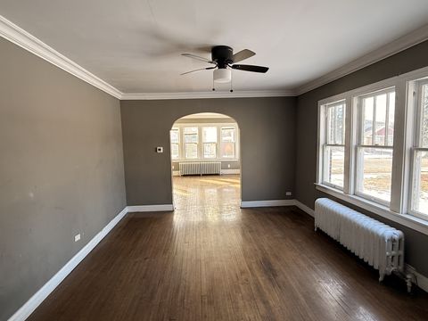 Photo Feb 10 2026, 9 25 13 AM