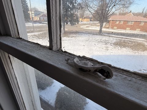 Photo Feb 10 2026, 9 25 17 AM