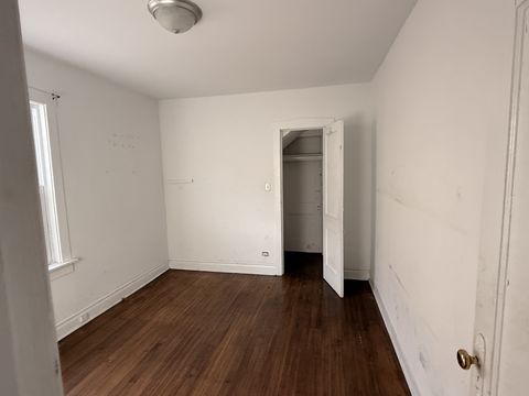 Photo Feb 10 2026, 9 25 25 AM