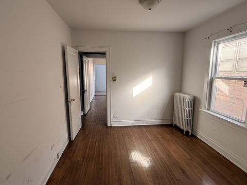 Photo Feb 10 2026, 9 25 29 AM