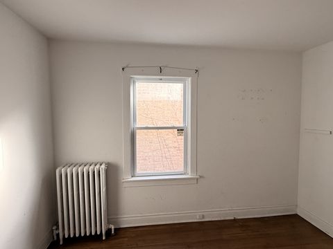 Photo Feb 10 2026, 9 25 34 AM