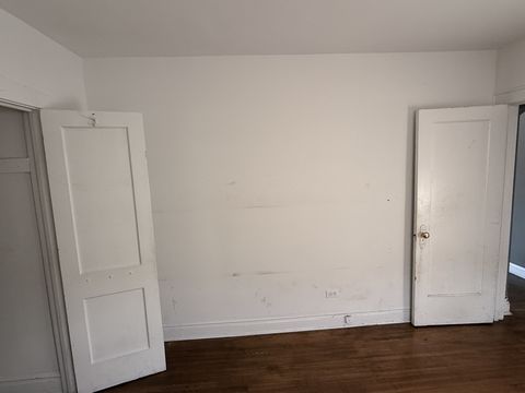 Photo Feb 10 2026, 9 25 39 AM