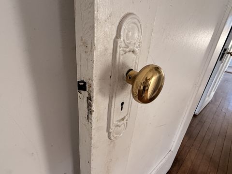 Photo Feb 10 2026, 9 25 42 AM