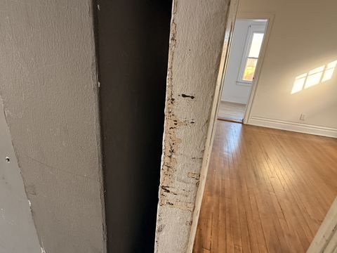 Photo Feb 10 2026, 9 25 46 AM