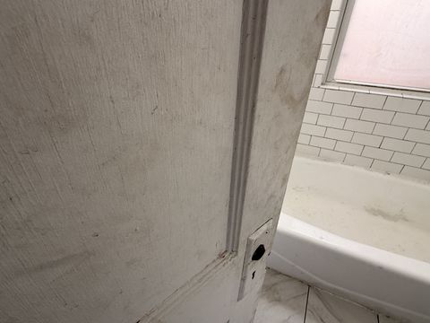 Photo Feb 10 2026, 9 25 50 AM