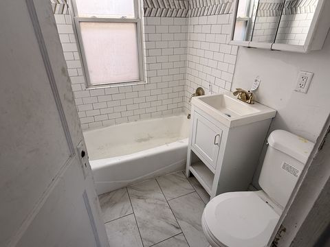 Photo Feb 10 2026, 9 25 53 AM