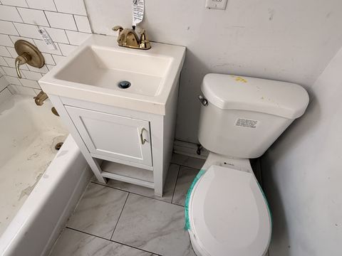 Photo Feb 10 2026, 9 25 57 AM