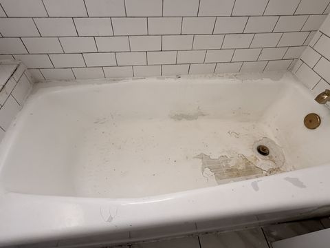 Photo Feb 10 2026, 9 25 58 AM