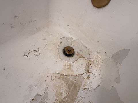 Photo Feb 10 2026, 9 26 00 AM