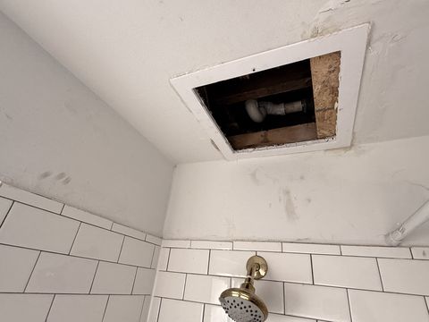 Photo Feb 10 2026, 9 26 04 AM