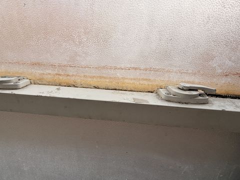 Photo Feb 10 2026, 9 26 07 AM