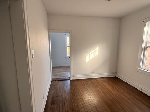 Photo Feb 10 2026, 9 26 11 AM