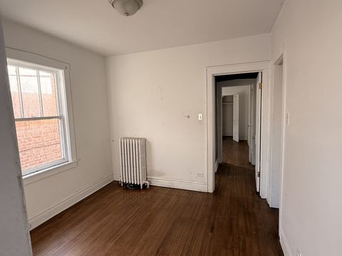 Photo Feb 10 2026, 9 26 16 AM