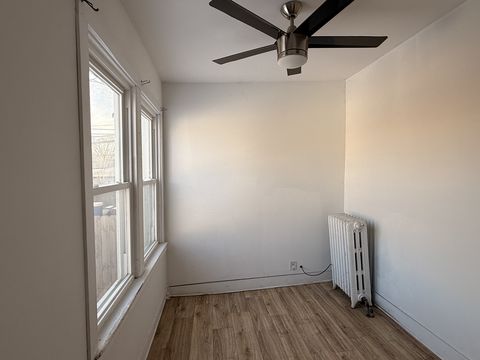 Photo Feb 10 2026, 9 26 27 AM