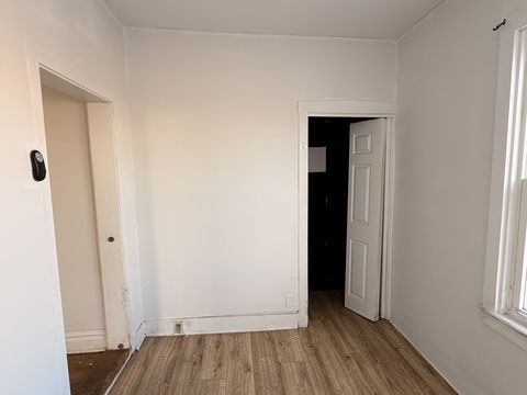 Photo Feb 10 2026, 9 26 31 AM