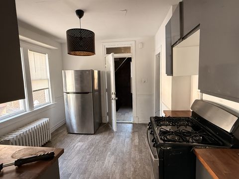 Photo Feb 10 2026, 9 26 51 AM