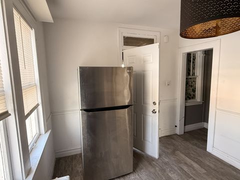 Photo Feb 10 2026, 9 26 57 AM