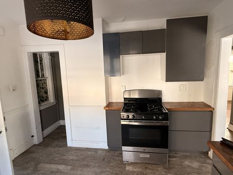 Photo Feb 10 2026, 9 26 59 AM