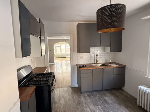 Photo Feb 10 2026, 9 27 03 AM