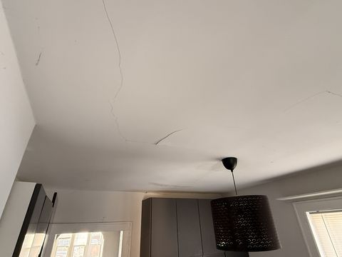 Photo Feb 10 2026, 9 27 05 AM