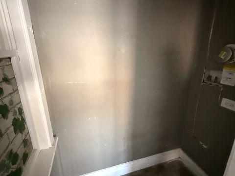 Photo Feb 10 2026, 9 27 09 AM