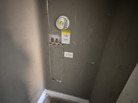 Photo Feb 10 2026, 9 27 12 AM