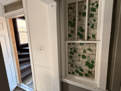 Photo Feb 10 2026, 9 27 16 AM