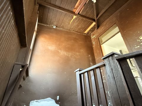 Photo Feb 10 2026, 9 27 26 AM