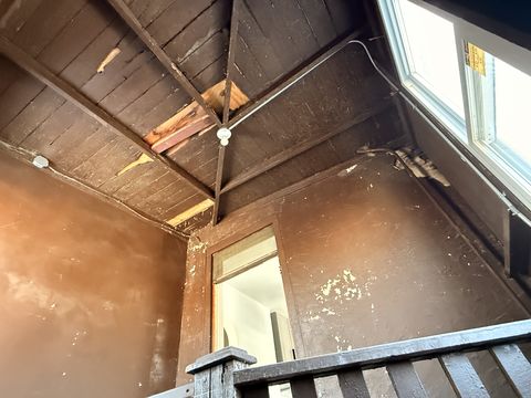 Photo Feb 10 2026, 9 27 27 AM