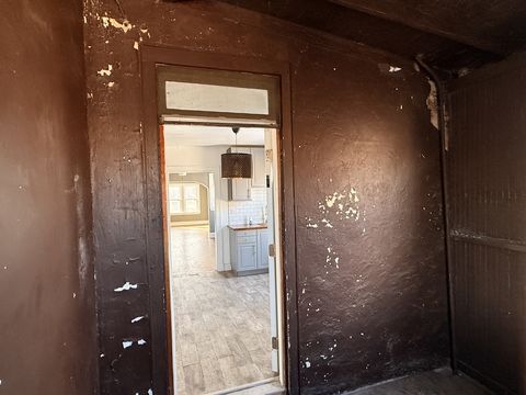 Photo Feb 10 2026, 9 27 35 AM