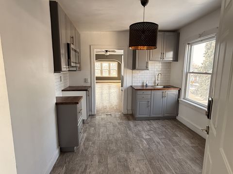 Photo Feb 10 2026, 9 27 38 AM