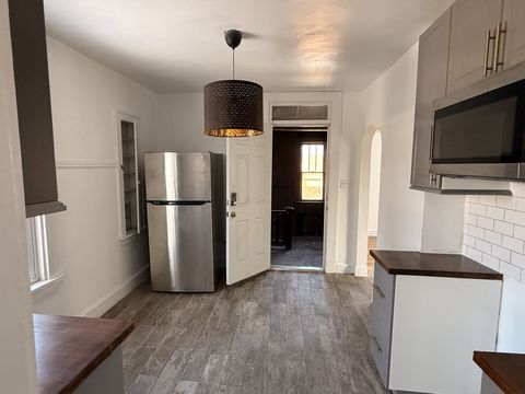 Photo Feb 10 2026, 9 27 45 AM