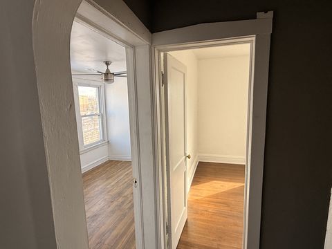 Photo Feb 10 2026, 9 27 53 AM