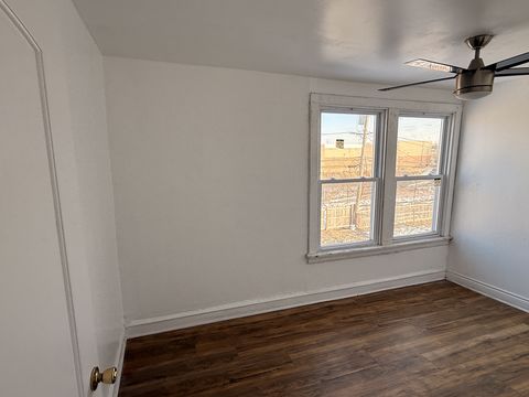 Photo Feb 10 2026, 9 27 55 AM