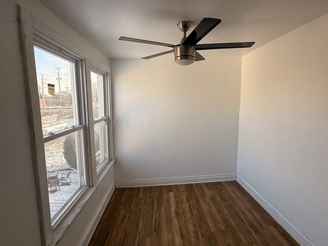 Photo Feb 10 2026, 9 27 58 AM