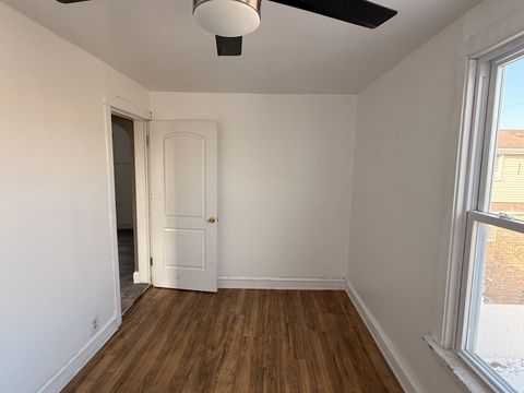 Photo Feb 10 2026, 9 28 01 AM