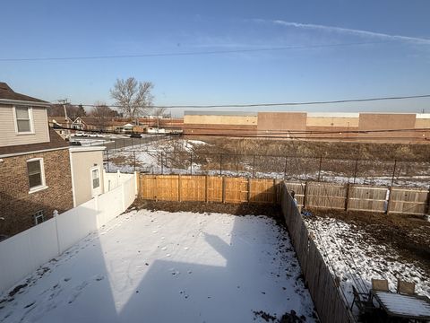 Photo Feb 10 2026, 9 28 07 AM