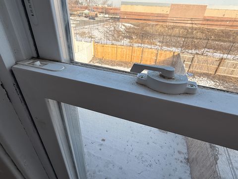 Photo Feb 10 2026, 9 28 10 AM