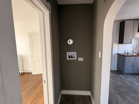 Photo Feb 10 2026, 9 28 17 AM