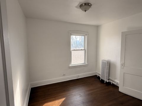 Photo Feb 10 2026, 9 28 19 AM