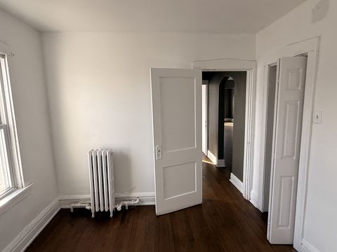 Photo Feb 10 2026, 9 28 22 AM