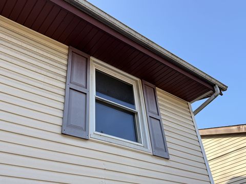 Photo Feb 13 2026, 2 39 46 PM