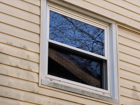 Photo Feb 13 2026, 2 40 01 PM