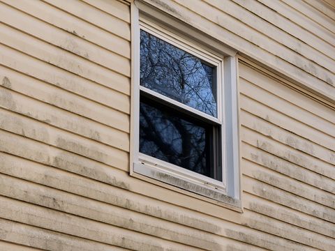 Photo Feb 13 2026, 2 40 02 PM