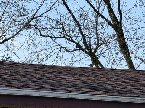 Photo Feb 13 2026, 2 40 54 PM