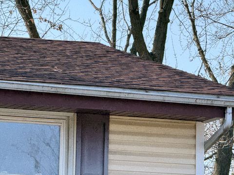 Photo Feb 13 2026, 2 40 55 PM