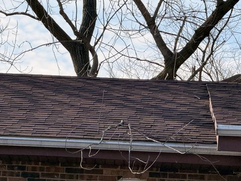 Photo Feb 13 2026, 2 40 58 PM