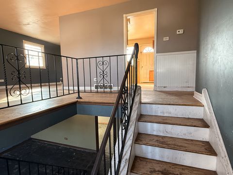 Photo Feb 13 2026, 2 43 06 PM